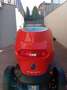 Renault Twizy Arancione - thumbnail 5