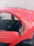 Renault Twizy Arancione - thumbnail 7
