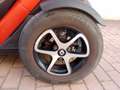 Renault Twizy Arancione - thumbnail 8