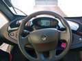 Renault Twizy Arancione - thumbnail 9