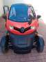 Renault Twizy Arancione - thumbnail 3