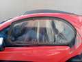 Renault Twizy Arancione - thumbnail 6