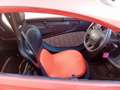 Renault Twizy Arancione - thumbnail 4