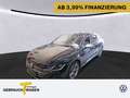 Volkswagen Arteon eHybrid ELEGANCE AHK NAVI+ Schwarz - thumbnail 1