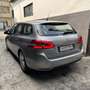 Peugeot 308 SW 1.6 bluehdi Business s&s 120cv - thumbnail 4