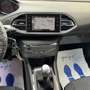 Peugeot 308 SW 1.6 bluehdi Business s&s 120cv - thumbnail 14
