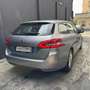 Peugeot 308 SW 1.6 bluehdi Business s&s 120cv - thumbnail 6