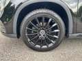 Mercedes-Benz GLA 200 CLASSE (X156) 200 D AUTOMATIC PREMIUM Negru - thumbnail 34