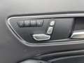 Mercedes-Benz GLA 200 CLASSE (X156) 200 D AUTOMATIC PREMIUM Negru - thumbnail 8
