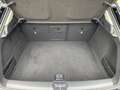Mercedes-Benz GLA 200 CLASSE (X156) 200 D AUTOMATIC PREMIUM Negru - thumbnail 2