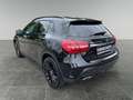 Mercedes-Benz GLA 200 CLASSE (X156) 200 D AUTOMATIC PREMIUM Negru - thumbnail 31