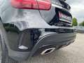 Mercedes-Benz GLA 200 CLASSE (X156) 200 D AUTOMATIC PREMIUM Negru - thumbnail 33