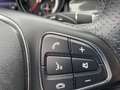 Mercedes-Benz GLA 200 CLASSE (X156) 200 D AUTOMATIC PREMIUM Negru - thumbnail 16