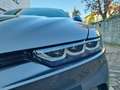 Alfa Romeo Tonale MY24 PLUG-IN VELOCE Grigio - thumbnail 14