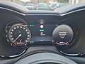 Alfa Romeo Tonale MY24 PLUG-IN VELOCE Grigio - thumbnail 10