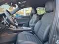 Alfa Romeo Tonale MY24 PLUG-IN VELOCE Grigio - thumbnail 11