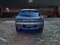 Alfa Romeo Tonale MY24 PLUG-IN VELOCE Grigio - thumbnail 5
