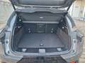 Alfa Romeo Tonale MY24 PLUG-IN VELOCE Grigio - thumbnail 6