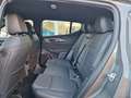 Alfa Romeo Tonale MY24 PLUG-IN VELOCE Grigio - thumbnail 12