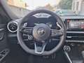 Alfa Romeo Tonale MY24 PLUG-IN VELOCE Grigio - thumbnail 9