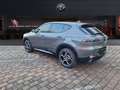 Alfa Romeo Tonale MY24 PLUG-IN VELOCE Grigio - thumbnail 7