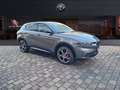 Alfa Romeo Tonale MY24 PLUG-IN VELOCE Grigio - thumbnail 3