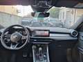 Alfa Romeo Tonale MY24 PLUG-IN VELOCE Grigio - thumbnail 8