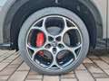 Alfa Romeo Tonale MY24 PLUG-IN VELOCE Grigio - thumbnail 13