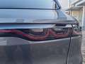Alfa Romeo Tonale MY24 PLUG-IN VELOCE Grigio - thumbnail 15