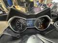 Yamaha X-Max 125 Grau - thumbnail 6