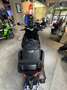 Yamaha X-Max 125 Grau - thumbnail 5
