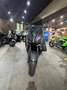 Yamaha X-Max 125 Grau - thumbnail 3