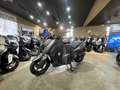 Yamaha X-Max 125 Grau - thumbnail 1