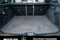 Mercedes-Benz GLC 220 d 4M AMG PANO AHK DIGITAL-LIGHT SOUND Silber - thumbnail 14