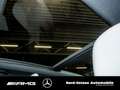 Mercedes-Benz GLC 220 d 4M AMG PANO AHK DIGITAL-LIGHT SOUND Silber - thumbnail 13