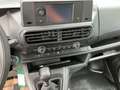 Fiat Scudo Serie 3 M KW BlueHDI Weiß - thumbnail 8
