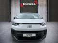 Fiat Scudo Serie 3 M KW BlueHDI Weiß - thumbnail 13