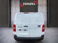 Fiat Scudo Serie 3 M KW BlueHDI Weiß - thumbnail 11