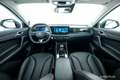 MG HS PHEV Luxury LEDER 360° NAV ASSISTENZ LAGERND Weiß - thumbnail 5