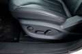 MG HS PHEV Luxury LEDER 360° NAV ASSISTENZ LAGERND Weiß - thumbnail 33