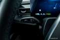 MG HS PHEV Luxury LEDER 360° NAV ASSISTENZ LAGERND Weiß - thumbnail 35