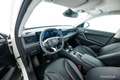 MG HS PHEV Luxury LEDER 360° NAV ASSISTENZ LAGERND Weiß - thumbnail 24