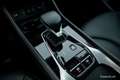 MG HS PHEV Luxury LEDER 360° NAV ASSISTENZ LAGERND Weiß - thumbnail 30