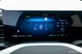 MG HS PHEV Luxury LEDER 360° NAV ASSISTENZ LAGERND Weiß - thumbnail 10