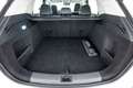 MG HS PHEV Luxury LEDER 360° NAV ASSISTENZ LAGERND Weiß - thumbnail 8