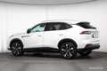 MG HS PHEV Luxury LEDER 360° NAV ASSISTENZ LAGERND Weiß - thumbnail 4