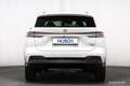 MG HS PHEV Luxury LEDER 360° NAV ASSISTENZ LAGERND Weiß - thumbnail 37