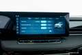 MG HS PHEV Luxury LEDER 360° NAV ASSISTENZ LAGERND Weiß - thumbnail 13