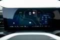 MG HS PHEV Luxury LEDER 360° NAV ASSISTENZ LAGERND Weiß - thumbnail 11