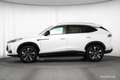 MG HS PHEV Luxury LEDER 360° NAV ASSISTENZ LAGERND Weiß - thumbnail 3